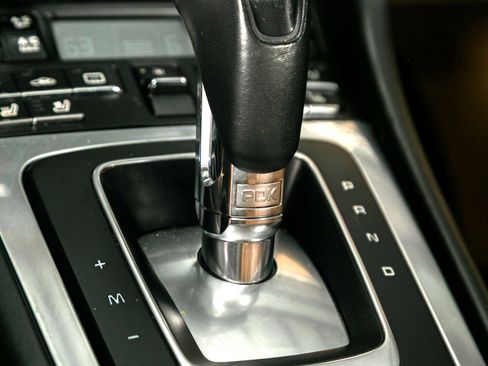 Used 2015 Porsche 911 Carrera S image 42