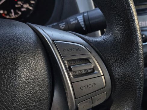 Used 2014 Nissan Altima 2.5 S image 23