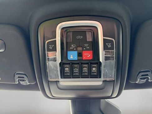 New 2026 RAM 1500 4x4 Crew Cab image 57