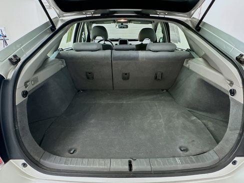 Used 2005 Toyota Prius image 28