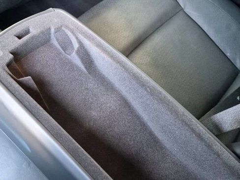 Used 2011 BMW ALPINA B7 w/ Driver Assistance Pkg image 63