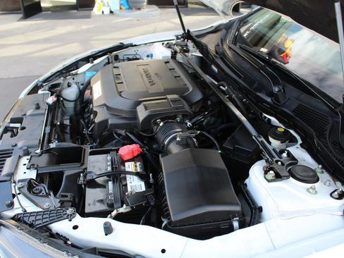 Used 2015 Honda Accord EX-L image 43