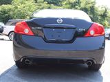 Used 2013 Nissan Altima 2.5 S w/ Convenience Pkg image 5