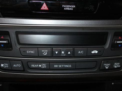 Used 2020 Honda Passport EX-L image 45