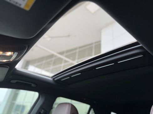 Used 2021 Mercedes-Benz GLE 350 image 11