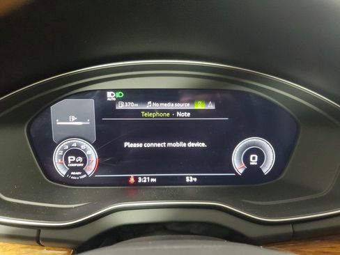 Used 2023 Audi Q5 2.0T Premium Plus w/ Premium Plus Package image 27