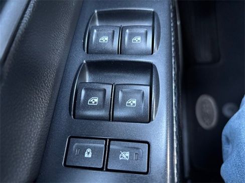 Used 2016 GMC Sierra 2500 SLT image 19