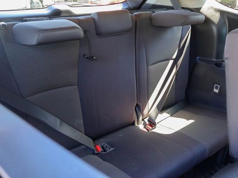 Used 2023 Toyota Highlander LE image 12