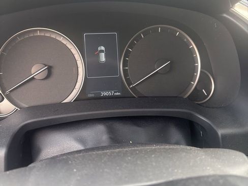 Certified 2021 Lexus RX 350 AWD w/ Premium Package image 3