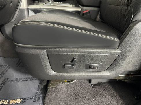 Used 2013 RAM 1500 Sport AWD/4WD image 33