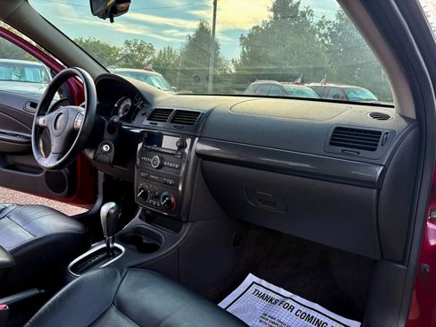 Used 2007 Pontiac G5 GT image 18