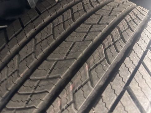 New 2026 Chevrolet Silverado 1500 LT image 36