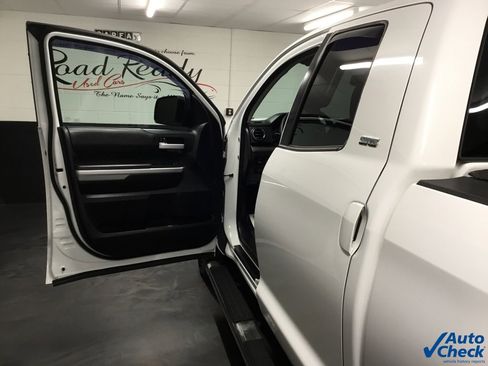Used 2014 Toyota Tundra SR5 image 32