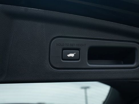 New 2026 Acura MDX A-Spec image 52