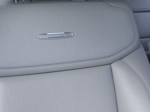 New 2026 Ford Expedition Platinum w/ Driver's Package image 16