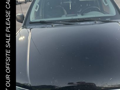 Used 2016 Nissan Frontier SV w/ SV Value Truck Package