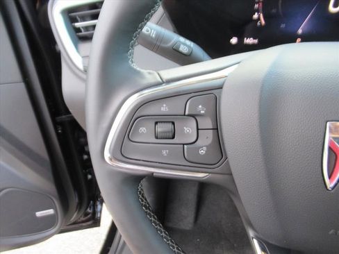 New 2026 Buick Encore GX Avenir w/ Avenir Technology Package image 19