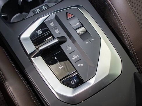 Used 2026 BMW 228i image 20