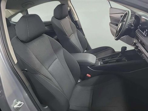 Used 2023 Honda Accord LX image 19