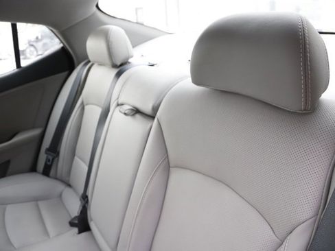 Used 2013 Kia Optima EX image 14