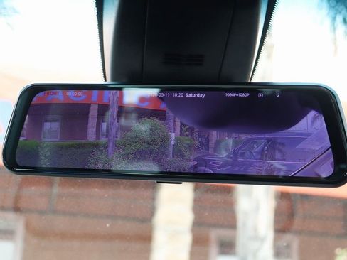 Used 2022 Chevrolet Silverado 2500 LT w/ Convenience Package image 31