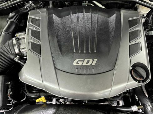 Used 2015 Hyundai Genesis 3.8 image 62