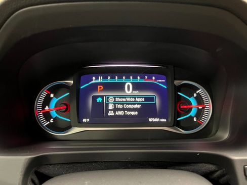 Used 2021 Honda Pilot EX-L image 26