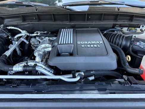 Used 2021 GMC Sierra 1500 Denali w/ Denali Ultimate Package AWD/4WD image 58