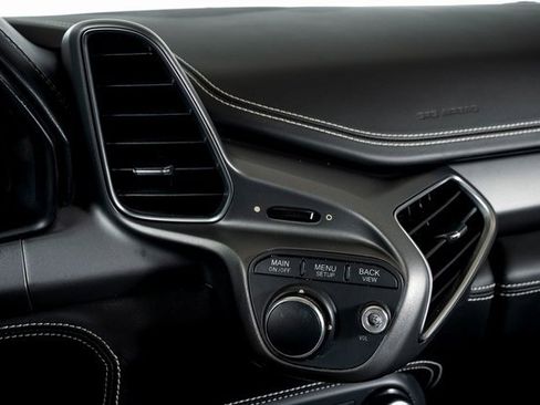 Used 2012 Ferrari 458 Italia Coupe image 41