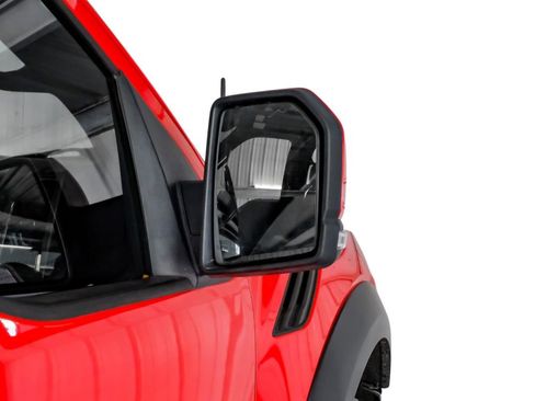 Used 2019 Ford F150 Raptor w/ Equipment Group 802A Luxury image 43