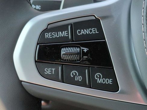 New 2027 BMW X7 xDrive40i w/ Executive Package AWD/4WD image 26