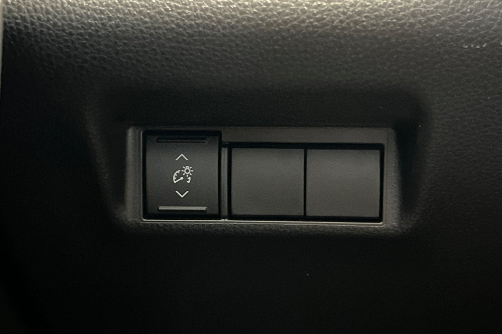 New 2026 Toyota RAV4 SE AWD/4WD image 66