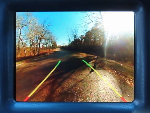 Certified 2023 Dodge Challenger R/T Scat Pack w/ Plus Package image 6