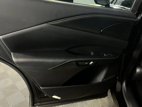 Used 2024 Lexus RX 350 Premium w/ Cold Area Package FWD image 25