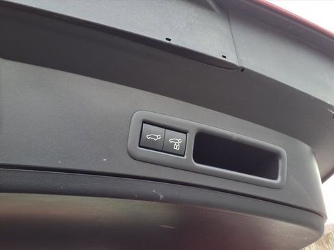 Certified 2023 Lexus UX 250h AWD w/ Accessory Package (Z2) image 9