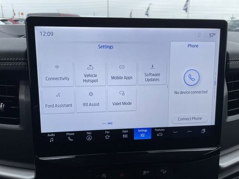 Used 2024 Ford Expedition XLT image 20