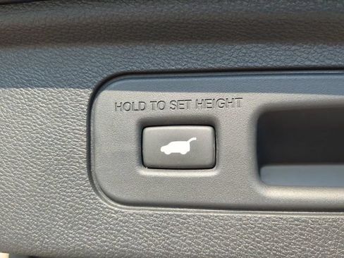 Used 2026 Honda Odyssey Elite image 14