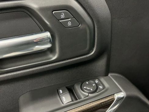 New 2026 Chevrolet Silverado 3500 LT w/ Convenience Package image 22