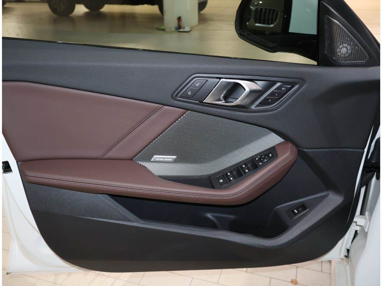 Used 2026 BMW 228i FWD image 10