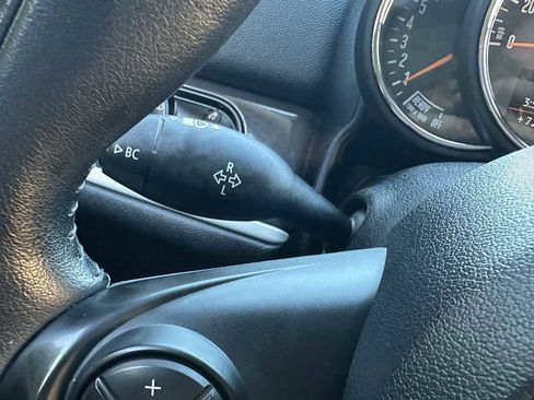 Used 2017 MINI Cooper Countryman S image 32