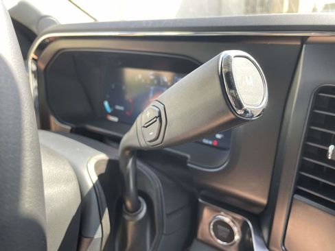 New 2026 Ford F250 Lariat AWD/4WD image 17
