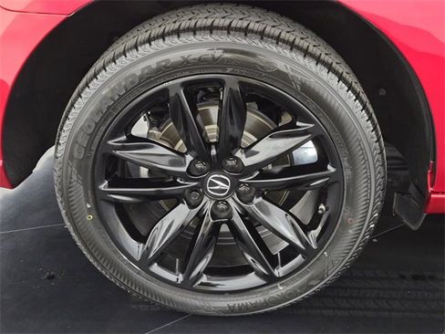 Used 2020 Acura MDX PMC Edition image 10