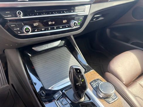 Used 2019 BMW X3 xDrive30i w/ Driving Assistance Package AWD/4WD image 29