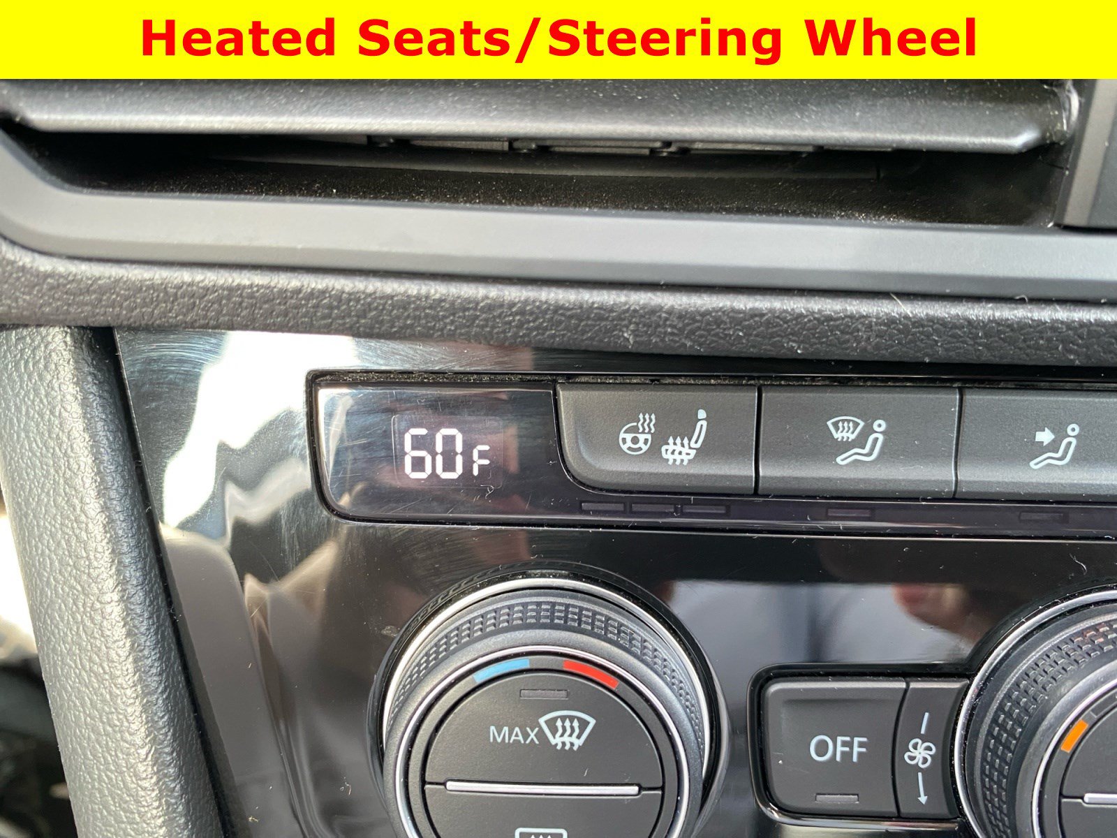 Used 2021 Volkswagen Jetta SE w/ SE Cold Weather Package FWD image 26