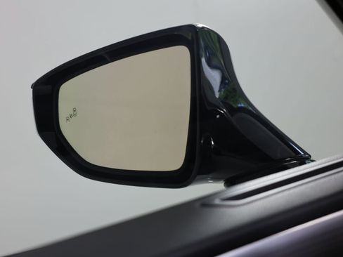 Used 2023 Lexus ES 350 F Sport w/ Accessory Package (Z2) FWD image 16