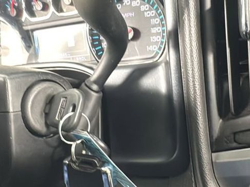 Used 2018 GMC Sierra 1500 SLT image 23