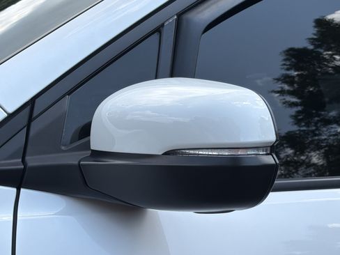Certified 2023 Honda Passport EX-L image 32