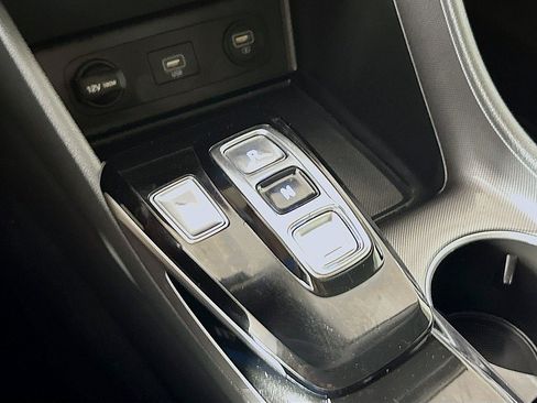 Used 2020 Hyundai Sonata SE FWD image 17