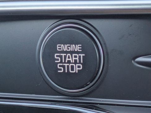 New 2026 Kia K5 GT-Line image 34