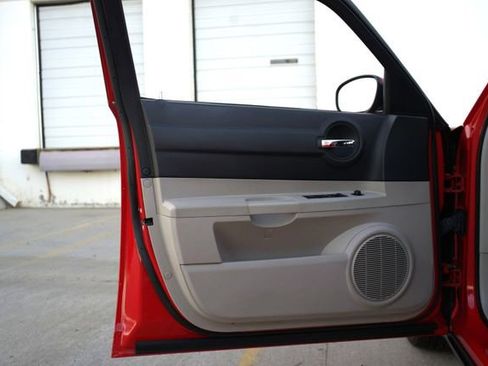 Used 2007 Dodge Charger R/T w/ Road/Track Performance Group image 56